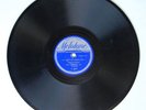 Mississippi Hot Footers Charlie McCoy Mississippi Sheik