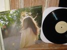 MEG BAIRD orig. DEAR COMPANION lp ESPERS psych folk