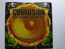 CORROSION OF CONFORMITY - Deliverance - Double LP