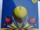 COSMIC JOKERS GALACTIC JOKE ORIGINAL'74 KRAUT EX