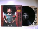 Frank zappa 12