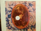 Barbara Keith WB LP Little Feat promo psych country