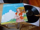 BRINSLEY SCHWARZ DESPITE IT ALL 1970 MINT UK LIBERTY lp