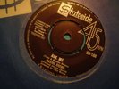 UK STATESIDE-MAXINE BROWN-YESTERDAYS KISSES-EX