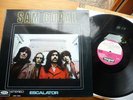 SAM GOPAL ESCALATOR IN 1970 MINT TOP PROG. KILLER