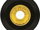 ROCKABILLY- MILLER SISTERS-