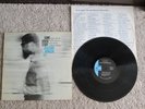 Some Other Stuff Frachan Moncur III Blue Note 84177