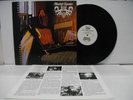 MASTER'S HAMMER-THE FILEMNICE OCCULTIST-GERMAN LP&INNER