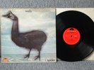 WEB - I SPIDER            UK - POLYDOR - Prog Rock