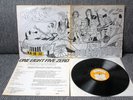 GROUP 1850 - POLYANDRI         RUBBER REC. - Prog Rock
