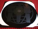 Dead Weather I Cut Like A Buffalo PROMO Third Man White