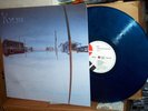 rare KYUSS & the circus BLUE LP queens of the stone age