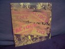 AC DC T.N.T. VINYL RECORD AUSTRALIAN ALBERT LP