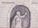 Touchstone-Runes-Rare Private Folk-Psych LP-Sealed Copy