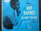 Roy Haynes EmArcy 10