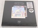 Sealed Led Zeppelin Song Remains the Same Box LPs Vinyl