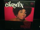 CARMEN Leontyne Price Karajan  RCA-6199 3LP Rare SEALED