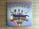 The BEATLES Magical Mystery Tour 7