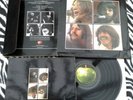 BEATLES 