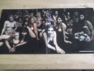 jimi hendrix electric ladyland