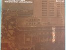 IRMA An Opera by Tom Philips LP Brian Eno Gavin Bryars