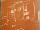 SHAPE OF THE RAIN Orig UK LP RCA Neon Prog Psych