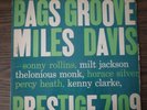 MILES DAVIS 