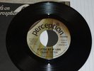 NOR.SOUL-CHAREN COTTEN-A LITTLE BIT OF LOVE-PERCEPTION