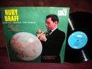 The Ruby Braff Quintet 