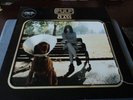 Pulp Different Class vinyl LP with multiple covers
