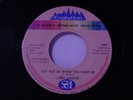 LARRY SANTOS EVOLUTION 1007 ORIGINAL NM YOU GOT ME WHER