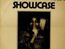 Maxine Miller Showcase Wackie's 1980 Confession Reggae