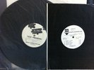 POSSESSED: Seven Churches 1985 Combat Test Pressing LP