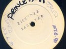 DIGI KILLA ZIGZAWYA DADDY TAR BLANK UMBRA 12
