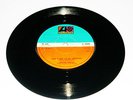 Arthur Conley - Take A Step In My Direction 7