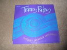 TERRY RILEY PERSIAN SURGERY DERVISHES dbl LP SHANTI '72