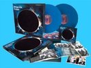 Zeit - Limited Edition  - Tangerine Dream