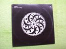 OPAL:EARLY RECORDINGS...1989 LP ROUGH TRADE