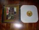  LOVE RECORD VINYL DA CAPO ARTHUR LEE