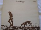 Anne Briggs - Anne Briggs - Topic - No. 12 T207