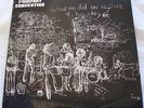 Fairport Convention - What We Did On Our Holidays -....