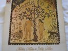 Shirley & Dolly Collins - Anthems In Eden - ...