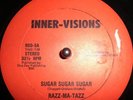  OBSCUR BOOGIE RAZZ-MA-TAZZ on INER-VISIONS