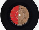 SEX PISTOLS ANARCHY IN THE UK EMI CHRIS THOMAS RARE KBD