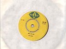 JOE WHITE WAY OF LIFE - ON BLUE CAT RARE
