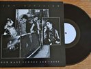 Joy Division, How Many Echoes