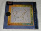 RUSH - SNAKES and ARROWS  