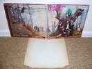KALEIDOSCOPE Faintly Blowing LP 1969 UK 1st Press
