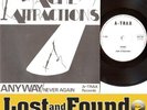 ? ACME ATTRACTIONS - Any /UK '78/ INNOCENT BYSTANDERS ?