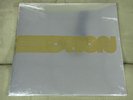 RYAN ADAMS - Orion, clear vinyl, ltd ed, 1st pressing
